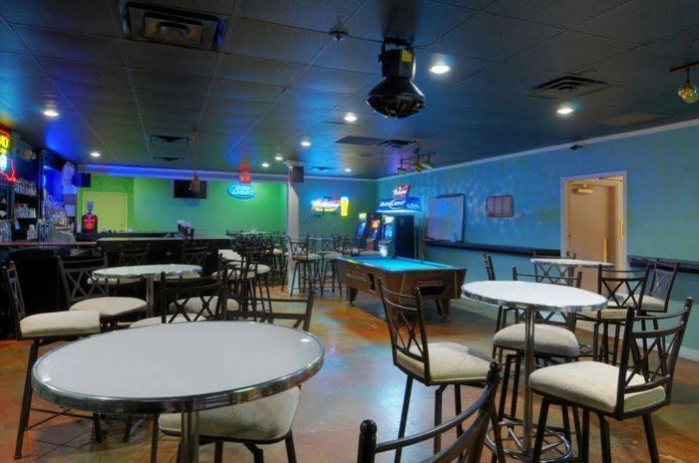 Motel 6 Bossier City, La Экстерьер фото
